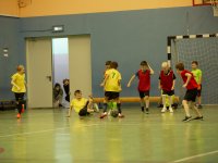 football-067