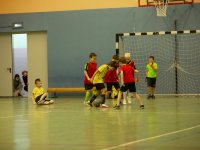 football-068