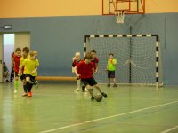football-069