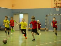 football-070