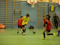 football-071
