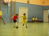 football-072