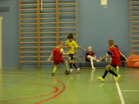 football-073