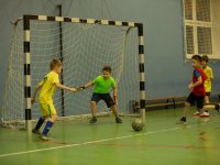football-074