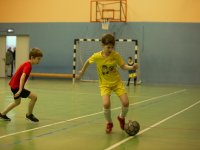football-075