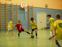 football-076
