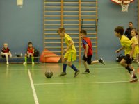 football-077