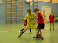 football-078