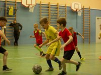 football-079