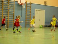 football-080