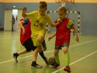 football-081