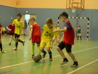 football-082