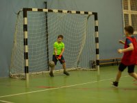 football-083