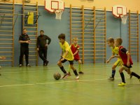 football-084