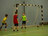 football-085