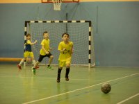 football-086