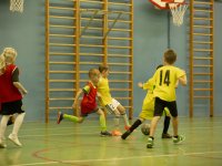football-087