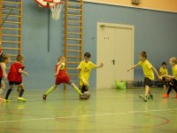 football-088