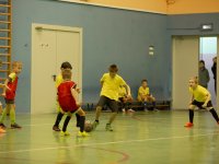 football-089