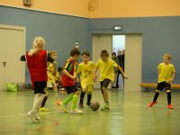 football-090