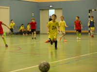 football-091
