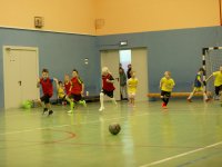football-092
