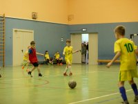 football-093