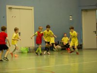 football-094