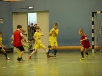 football-095