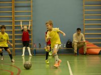 football-096