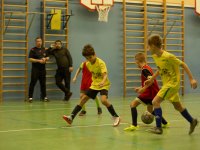 football-097
