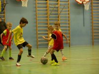 football-098