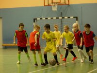 football-100
