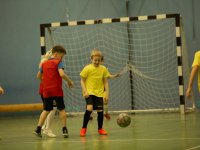 football-101