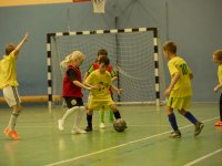 football-102