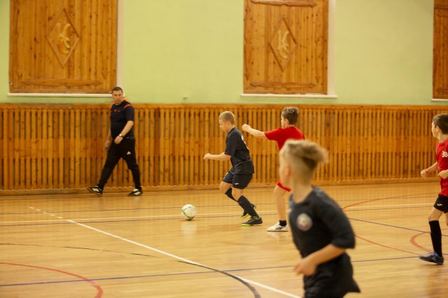 football-123