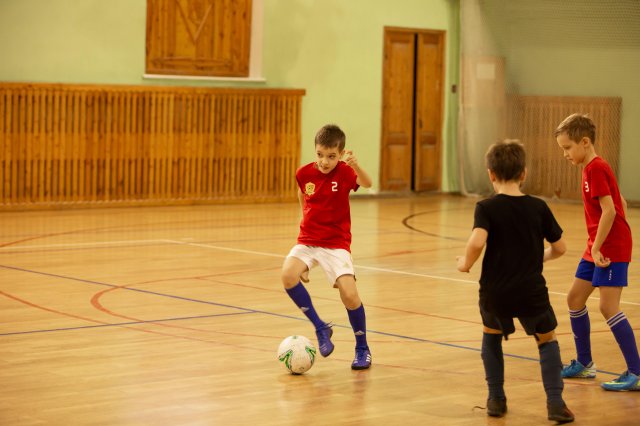 football-132