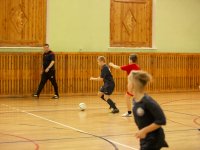 football-123
