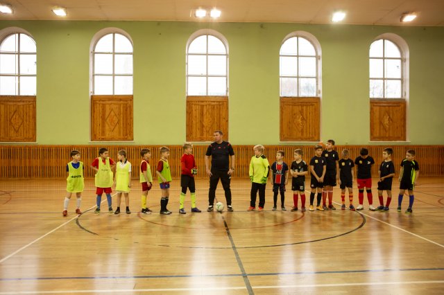 football-151