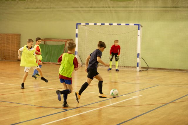 football-152