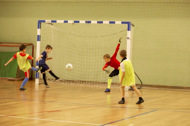 football-153