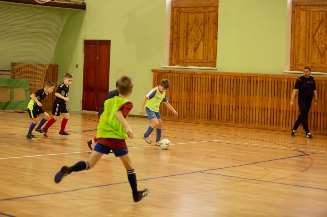 football-155