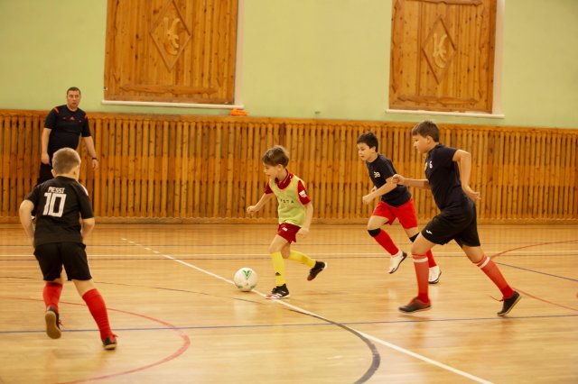 football-158