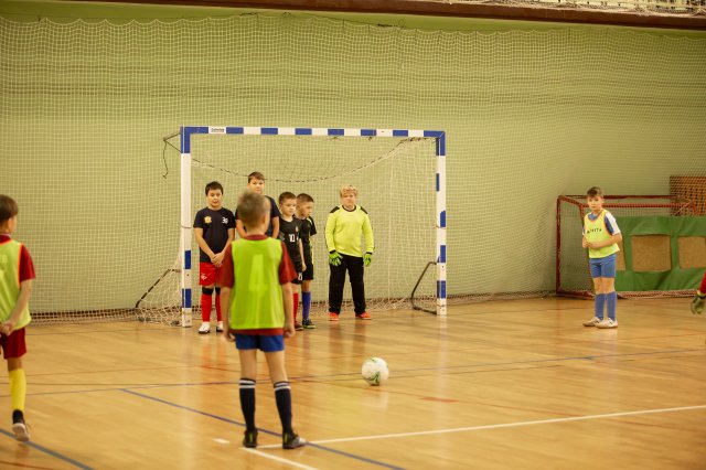 football-159