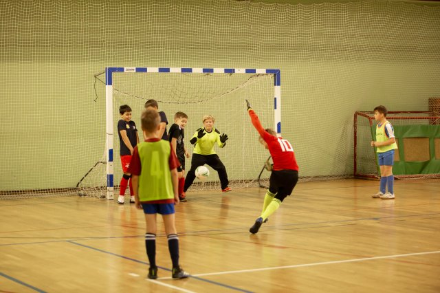 football-160