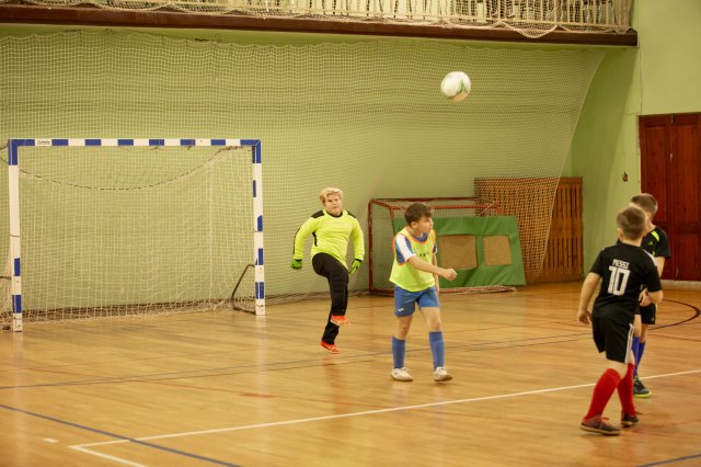 football-161