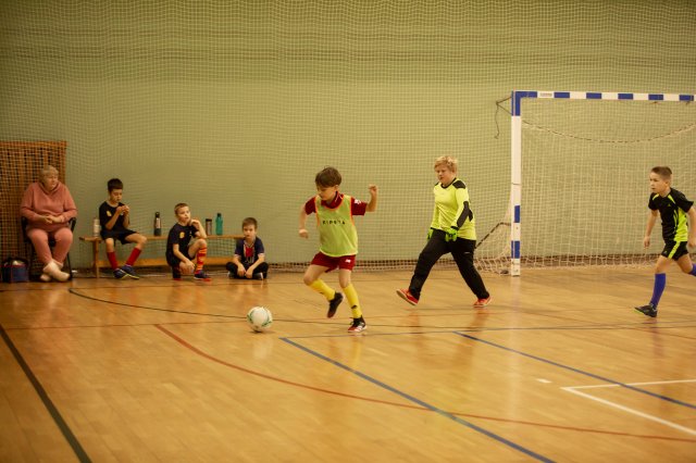 football-162