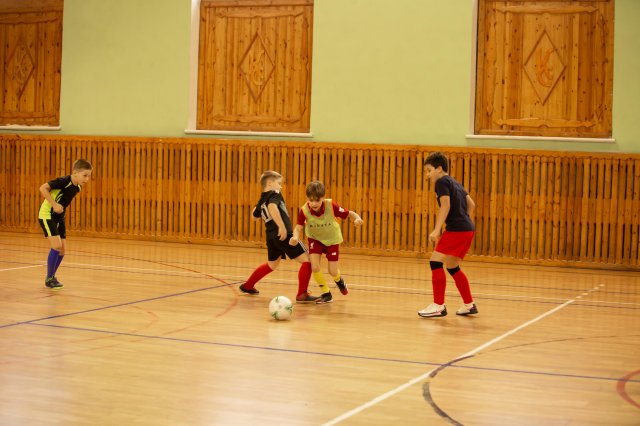 football-163