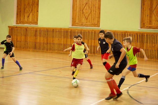 football-164