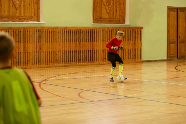 football-165